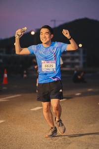 BIB: 6635
                            <button type="button" onclick="openModal(3396486)" class="btn btn-primary btn-sm float-right btn-popup" data-toggle="modal" data-target=".modal-high-quality">
                        <i class="fas fa-shopping-cart"></i> Add to Cart
                    </button>
                                            <button type="button" onclick="isThisMe(3396486, true)" class="btn btn-success btn-sm float-right btn-popup btn-isme hidden" data-toggle="tooltip" data-placement="bottom" title="นี่คือรูปของคุณใช่ไหม คลิกที่นี่เพื่อเอาเข้าอัลบั้ม">
                        <i class="fas fa-plus"></i> Add to album
                    </button>
                    <button type="button" onclick="isThisMe(3396486, false)" class="btn btn-warning btn-sm float-right btn-popup btn-isnotme hidden">
                        <i class="fas fa-ban"></i> Remove from album
                    </button>